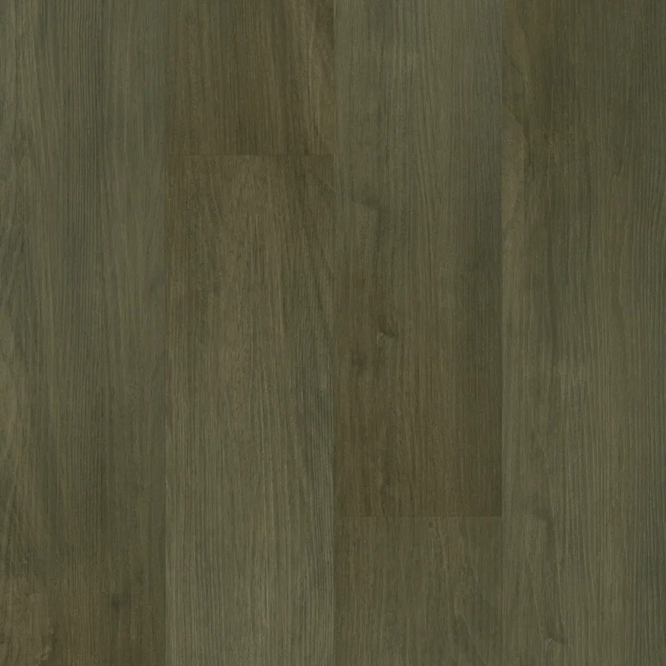 Кварцвиниловый SPC ламинат Home Expert Natural Орех классический 2178-04 1220×150×3,5